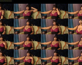 _ruby_shy — 24 minute Chaturbate female cam video clip, 720p, Sep 4, 2022