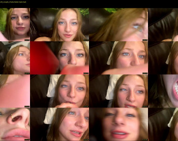 crittybangs — 7 minute Chaturbate couple cam video clip, 720p, Sep 3, 2022