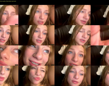 crittybangs — 3 minute Chaturbate couple cam video clip, 720p, Sep 3, 2022