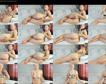 flying_angel_ — 32 minute Chaturbate female cam video clip, 1080p, Sep 3, 2022