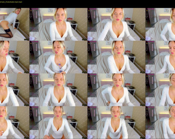 lildor_ — 29 minute Chaturbate female cam video clip, 1080p, Sep 3, 2022