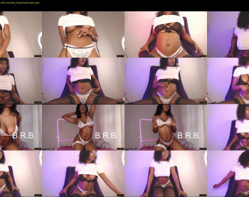 michellesanti — 54 minute Chaturbate female cam video clip, 1080p, Sep 3, 2022