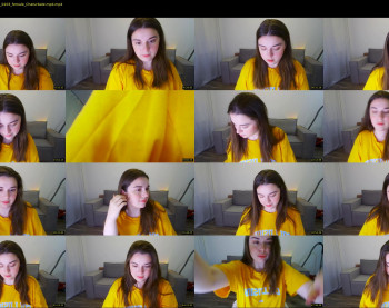 ooooooops___ — 54 minute Chaturbate female cam video clip, 1080p, Sep 4, 2022