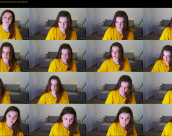 ooooooops___ — 6 minute Chaturbate female cam video clip, 1080p, Sep 4, 2022