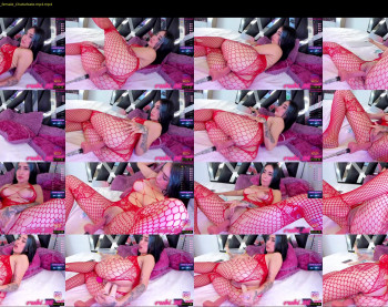 ruby_26 — 61 minute Chaturbate female cam video clip, 1080p, Sep 3, 2022