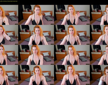 sofia_reginald — 95 minute Chaturbate female cam video clip, 720p, Sep 3, 2022