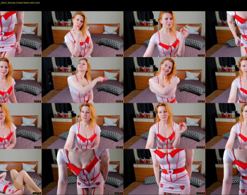 sofia_reginald — 97 minute Chaturbate female cam video clip, 720p, Sep 4, 2022