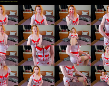 sofia_reginald — 82 minute Chaturbate female cam video clip, 720p, Sep 4, 2022