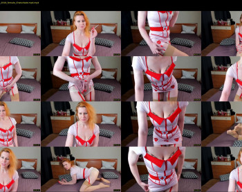 sofia_reginald — 46 minute Chaturbate female cam video clip, 720p, Sep 4, 2022