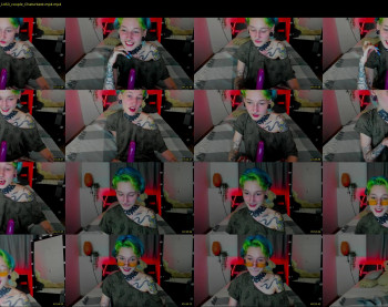 space_mouse — 56 minute Chaturbate female cam video clip, 1080p, Sep 3, 2022