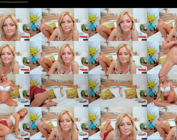 viciousqueen — 41 minute Chaturbate female cam video clip, 1080p, Sep 3, 2022