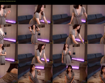_blackbee_ — 39 minute Chaturbate female cam video clip, 1080p, Sep 5, 2022