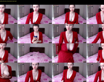 _cherry__pie_ — 32 minute Chaturbate female cam video clip, 1080p, Sep 5, 2022