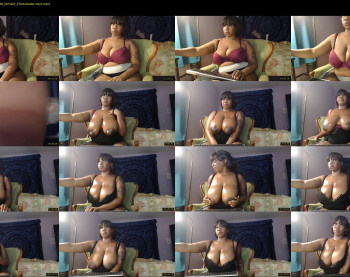 _ruby_shy — 105 minute Chaturbate female cam video clip, 720p, Sep 4, 2022