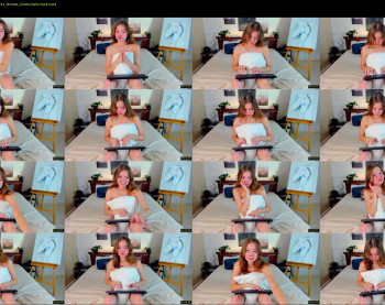 jane_more — 3 minute Chaturbate female cam video clip, 1080p, Sep 5, 2022