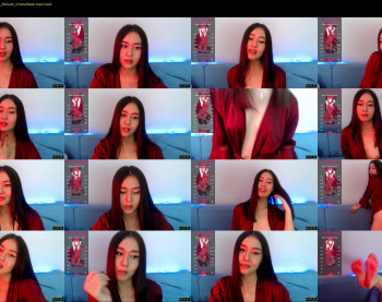 pixie_mi — 48 minute Chaturbate female cam video clip, 1080p, Sep 4, 2022
