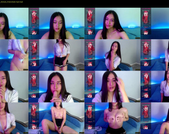 pixie_mi — 17 minute Chaturbate female cam video clip, 1080p, Sep 4, 2022