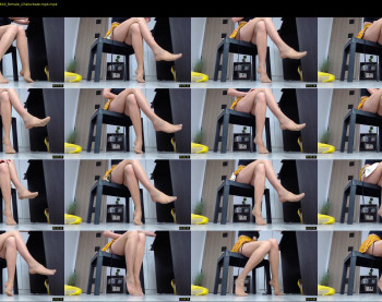 power_stuff — 17 minute Chaturbate female cam video clip, 720p, Sep 4, 2022
