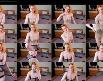 sofia_reginald — 76 minute Chaturbate female cam video clip, 720p, Sep 4, 2022