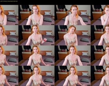 sofia_reginald — 43 minute Chaturbate female cam video clip, 720p, Sep 4, 2022