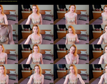 sofia_reginald — 90 minute Chaturbate female cam video clip, 720p, Sep 5, 2022