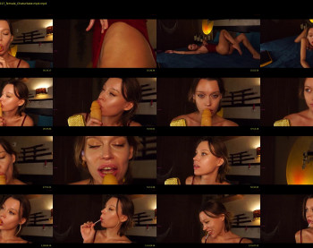 webqueenz — 91 minute Chaturbate female cam video clip, 720p, Sep 4, 2022