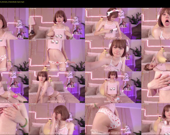 effyevans — 50 minute Chaturbate female cam video clip, 1080p, Sep 5, 2022