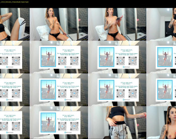 hotfallingdevil — 61 minute Chaturbate female cam video clip, 1080p, Sep 5, 2022