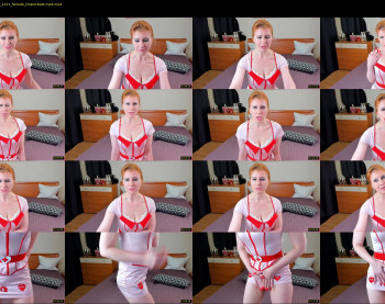 sofia_reginald — 14 minute Chaturbate female cam video clip, 720p, Sep 5, 2022