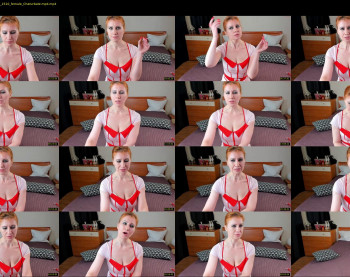 sofia_reginald — 32 minute Chaturbate female cam video clip, 720p, Sep 5, 2022
