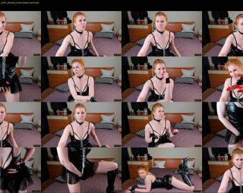 sofia_reginald — 93 minute Chaturbate female cam video clip, 720p, Sep 5, 2022