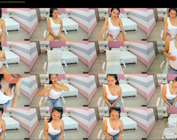 tiny__mia — 32 minute Chaturbate female cam video clip, 720p, Sep 5, 2022