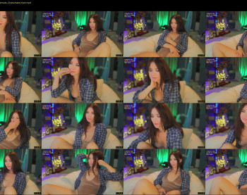 _1s___ — 51 minute Chaturbate female cam video clip, 1080p, Sep 6, 2022