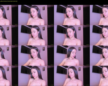 _arimonserrat — 17 minute Chaturbate female cam video clip, 1080p, Sep 6, 2022