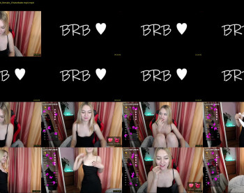 _evellyn_ — 82 minute Chaturbate female cam video clip, 1080p, Sep 6, 2022