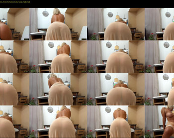 classy_medeeea — 23 minute Chaturbate female cam video clip, 1080p, Sep 7, 2022
