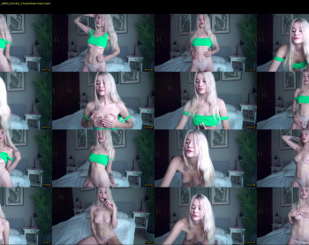 daddystrouble — 70 minute Chaturbate female cam video clip, 720p, Sep 6, 2022