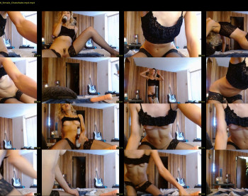 devilsslut — 17 minute Chaturbate female cam video clip, 1080p, Sep 7, 2022