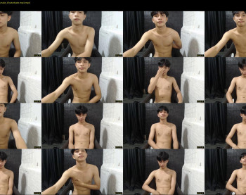 first_00 — 51 minute Chaturbate male cam video clip, 720p, Sep 6, 2022