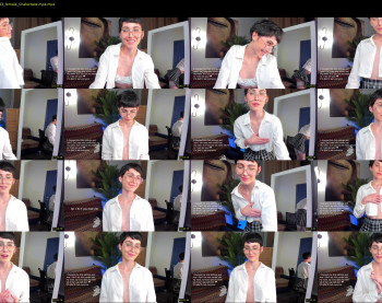 helenryan — 59 minute Chaturbate female cam video clip, 1080p, Sep 7, 2022