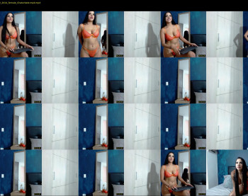 malory_moore — 55 minute Chaturbate female cam video clip, 1080p, Sep 6, 2022