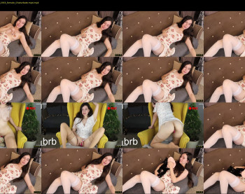 moon_sonata — 56 minute Chaturbate female cam video clip, 1080p, Sep 6, 2022