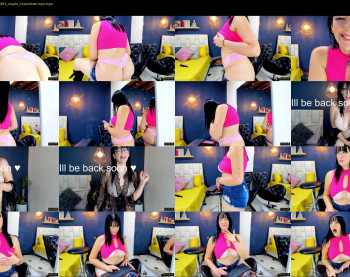 natalia_bbw — 58 minute Chaturbate female cam video clip, 1080p, Sep 6, 2022