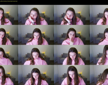 ooooooops___ — 54 minute Chaturbate female cam video clip, 1080p, Sep 7, 2022