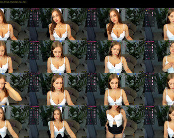pixie_wensy — 62 minute Chaturbate female cam video clip, 1080p, Sep 7, 2022