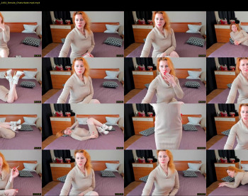 sofia_reginald — 96 minute Chaturbate female cam video clip, 720p, Sep 6, 2022