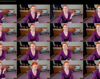 sofia_reginald — 42 minute Chaturbate female cam video clip, 720p, Sep 6, 2022