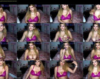xclusivesecrets — 52 minute Chaturbate female cam video clip, 1080p, Sep 7, 2022
