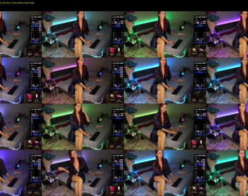 _astarta_ — 15 minute Chaturbate female cam video clip, 720p, Sep 8, 2022