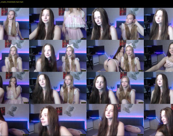 _emikit_ — 91 minute Chaturbate female cam video clip, 720p, Sep 7, 2022